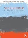 Sex/Gender: Biolo...
