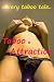A MILF's Tender Touch: Coug...