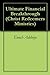 Ultimate Financial Breakthrough (Christ Redeemers Minisries Book 1)