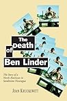 The Death of Ben ...