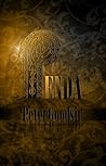 Penda