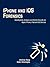 iPhone and iOS Forensics: I...