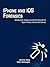 iPhone and iOS Forensics by Andrew Hoog