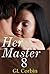 Her Master 8