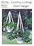 Crochet Pattern Country Cottage Plant Hanger PA332-R