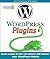 Wordpress Plugins: Useful P...