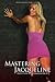 Mastering Jacqueline - Institute of Submission II