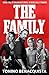 The Family by Tonino Benacquista