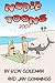 Nudie Toons 2007