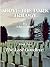 Above the Park Trilogy (Boo...