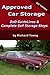 Approved Car Storage: DoD Guidelines & Complete Self Storage Steps (Ask Ralph the Auto Mechanic Series Book 1)