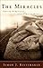 The Miracles by Simon J. Kistemaker