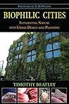Biophilic Cities:...