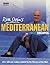 Rick Stein's Mediterranean Escapes by Rick Stein Rick Stein's Mediterranean Escapes by Rick Stein
