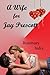 A Wife for Jay Prescott