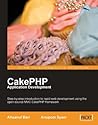 CakePHP Applicati...