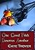 One Good Prick Deserves Another (Erotic Fairy Tales) (Naughty Bedtime Stories Book 1)