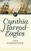 The Flood-Tide by Cynthia Harrod-Eagles