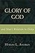 Glory of God and Man's Rela...