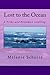 Lost to the Ocean