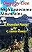 HIGH LONESOME MOUNTAINS (OWENBY CLAN NOVELS Book 2)