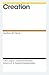 Creation (The Gospel Coalition Booklets)