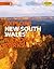 Explore New South Wales & the Australian Capital Territory's National Parks (Explore Australia)