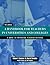Handbook for Teachers in Universities and Colleges