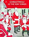 Christmas at The ...