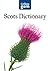Collins Gem Scots Dictionary