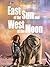 SmartReads East of the Sun and West of the Moon Adapted from ... by Giglets