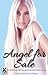 Angel for Sale