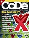CODE Magazine - 2007 - Jul/Aug (Ad-Free!) CODE Magazine - 2007 - Jul/Aug (Ad-Free!)
