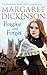 Forgive and Forget by Margaret Dickinson
