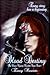 Blood Destiny by Zoey Sweete