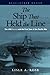 The Ship that Held Line: Th...