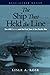 The Ship that Held Line by Lisle A. Rose