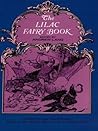 The Lilac Fairy Book