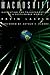 Macroshift: Navigating the Transformation to a Sustainable World