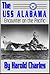 The U.S.S. Alabama