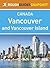 Vancouver and Vancouver Isl...