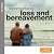 Overcoming Loss and Bereavement by Andrew  Richardson