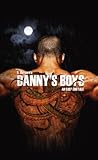 Danny's Boys: An ...