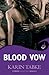 Blood Vow (Blood Moon Risin...