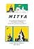 Mitya : An Illustrated Biography of the Russian Composer Dmitri Shostakovich