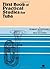 Practical Studies for Tuba,...