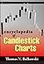 Encyclopedia of Candlestick Charts (Wiley Trading Book 332)