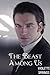 The Beast Among Us (Paranormal BBW Billionaire Erotic Romance Alpha Wolf Mate)