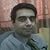 Ocular pharmacology for undergraduates by Dr. Shahzad Waseem