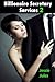 Billionaire Secretary Services Part 2 (Billionaire Domination and Submission Erotica)